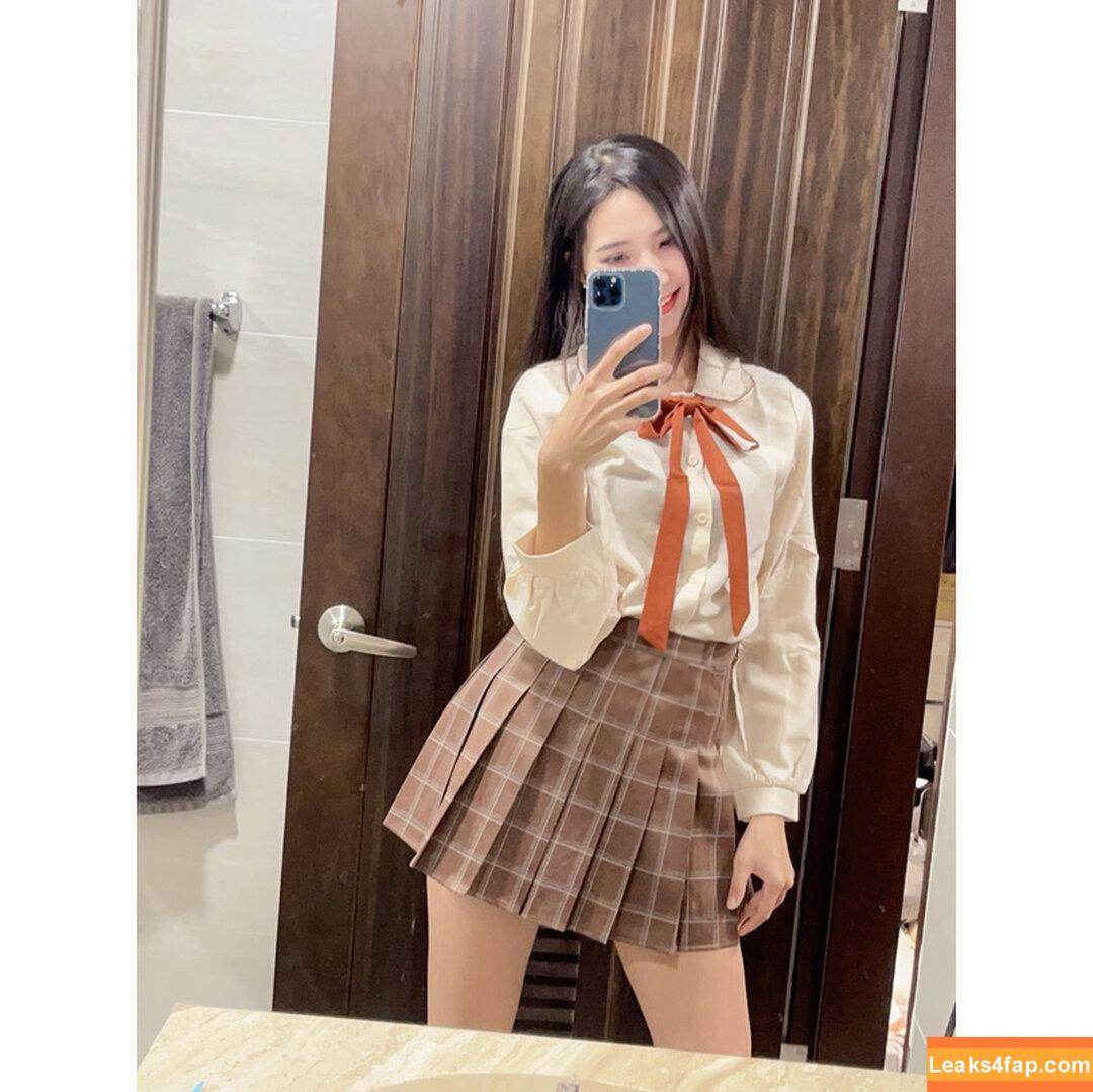 Anita Feifei / feifei_11111 leaked photo photo #1676