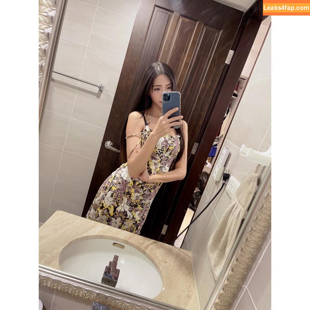 Anita Feifei / feifei_11111 leaked photo photo #1687