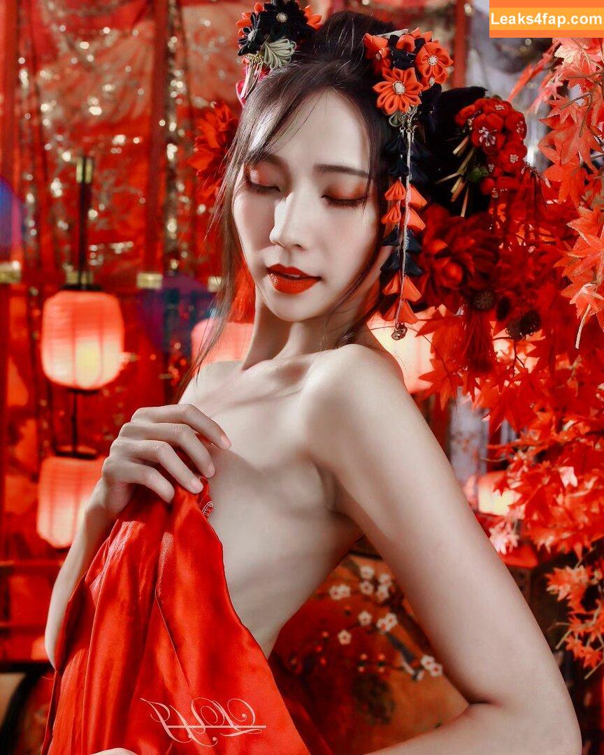 Anita Feifei / feifei_11111 leaked photo photo #1702