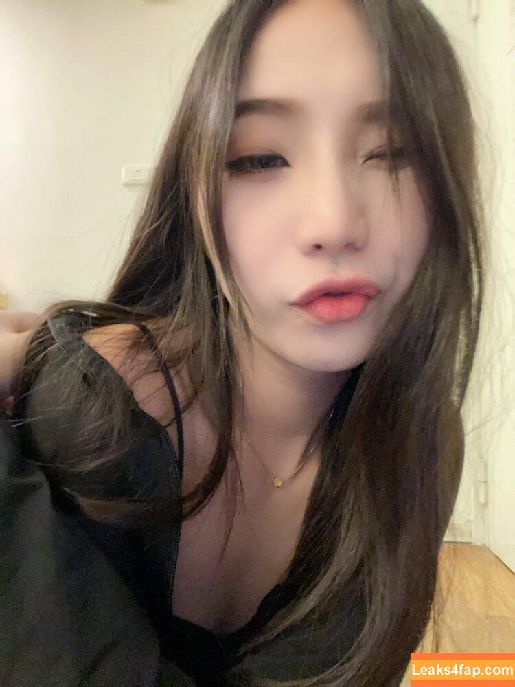 Anita Feifei / feifei_11111 leaked photo photo #1727