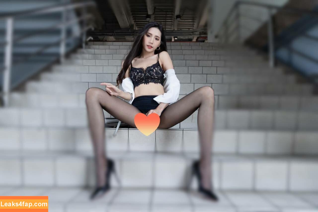 Anita Feifei / feifei_11111 leaked photo photo #1730