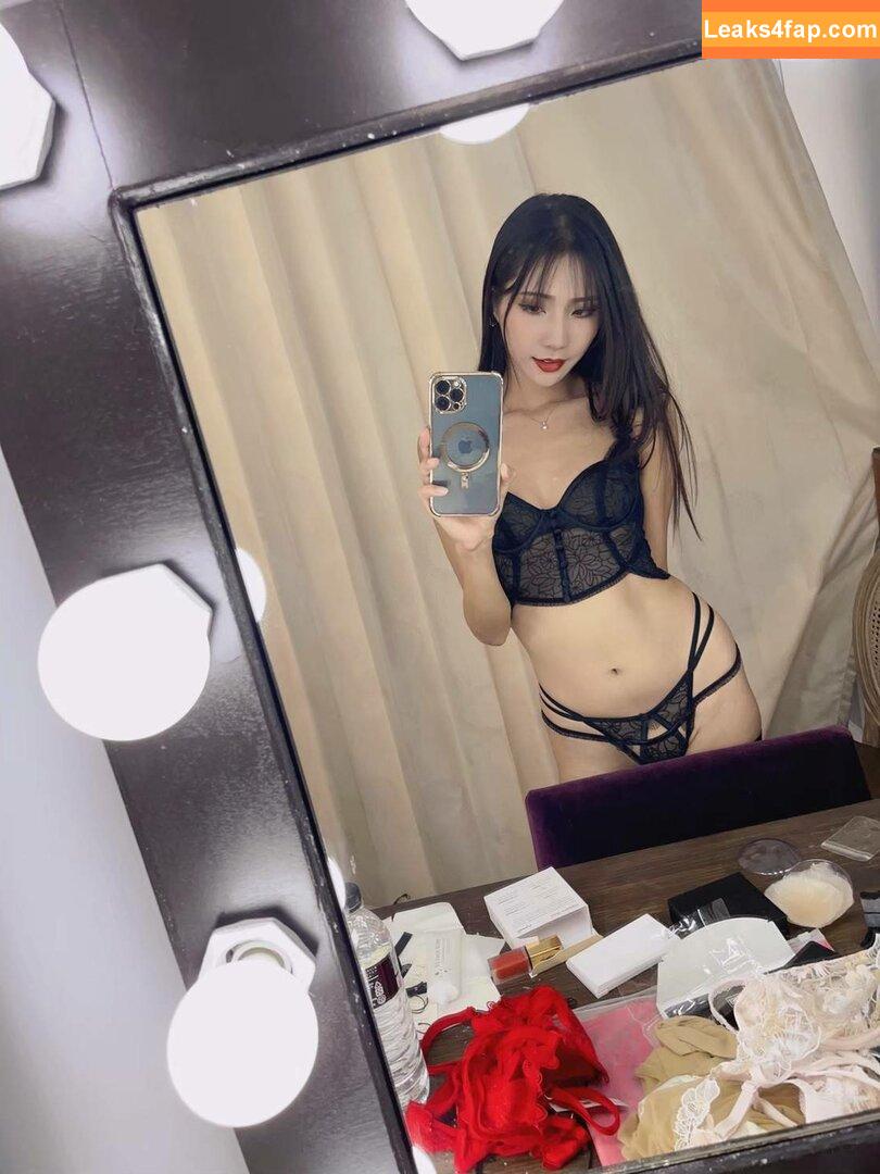 Anita Feifei / feifei_11111 leaked photo photo #1928