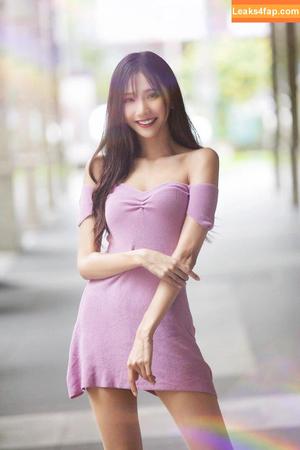 Anita Feifei photo #1011