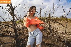 Anita Feifei photo #1049