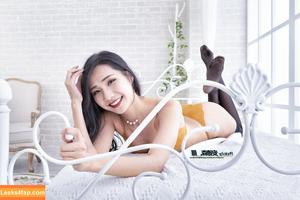 Anita Feifei photo #1110