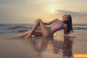 Anita Feifei photo #1141