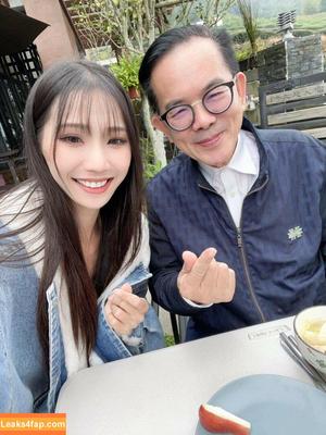 Anita Feifei photo #1217