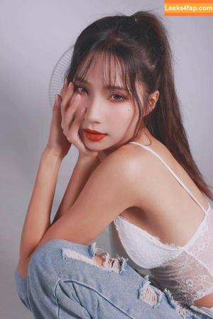 Anita Feifei photo #1219