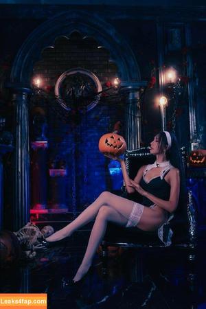 Anita Feifei photo #1222