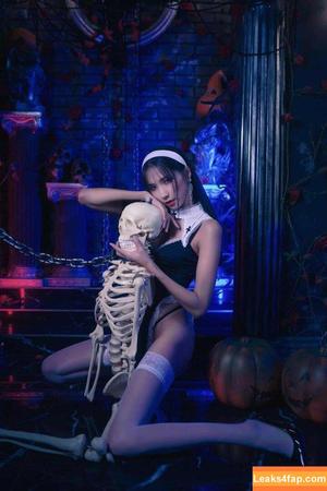 Anita Feifei photo #1223