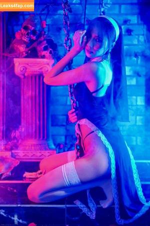 Anita Feifei photo #1227