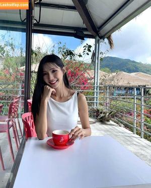 Anita Feifei photo #1233