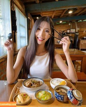 Anita Feifei photo #1239