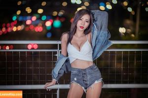 Anita Feifei photo #1255