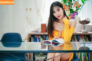 Anita Feifei photo #1257