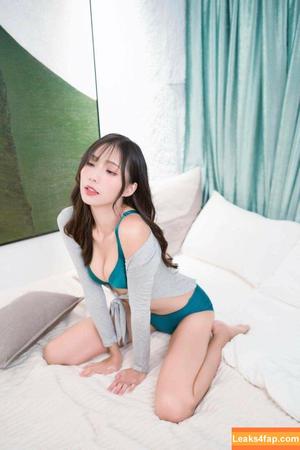 Anita Feifei photo #1280