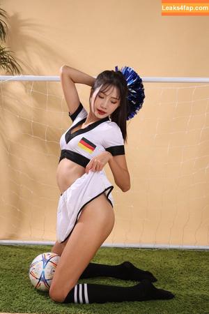 Anita Feifei photo #1321