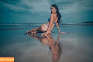 Anita Feifei photo #1356