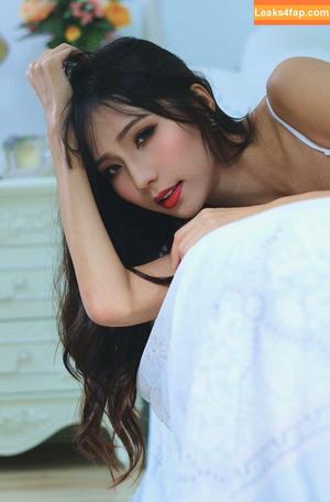 Anita Feifei photo #1421