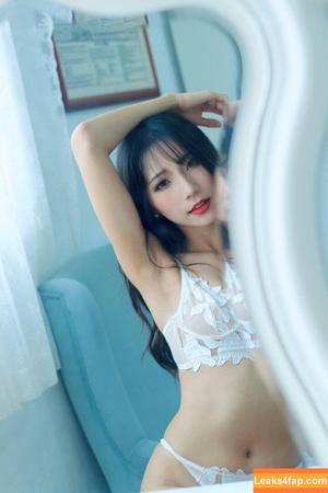 Anita Feifei photo #1422