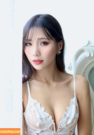 Anita Feifei photo #1423