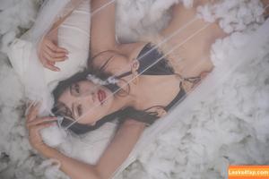 Anita Feifei photo #1438