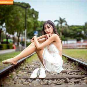 Anita Feifei photo #1533