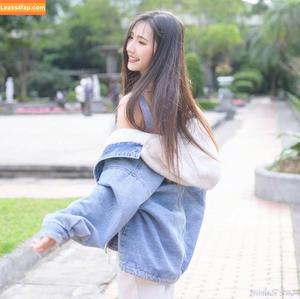 Anita Feifei photo #1572