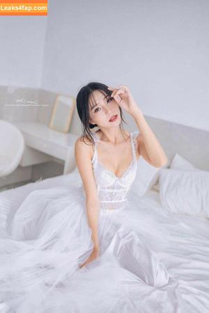 Anita Feifei photo #1596