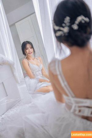 Anita Feifei photo #1599