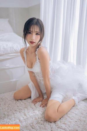 Anita Feifei photo #1600