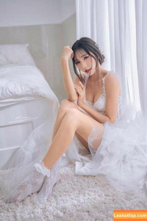 Anita Feifei photo #1601