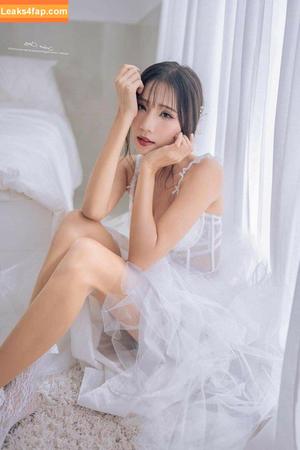Anita Feifei photo #1602