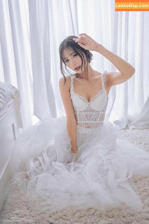 Anita Feifei photo #1607