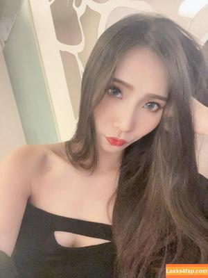 Anita Feifei photo #1640