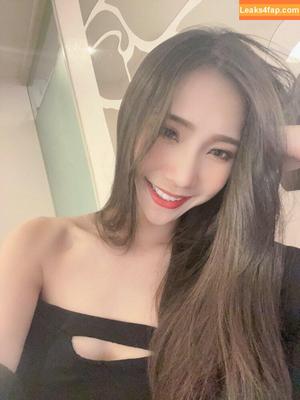 Anita Feifei photo #1641