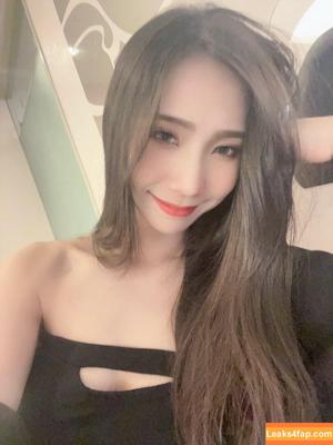 Anita Feifei photo #1642