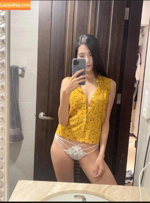 Anita Feifei photo #1672