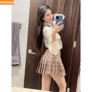 Anita Feifei photo #1675