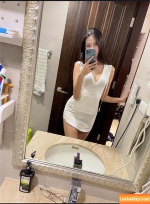 Anita Feifei photo #1679