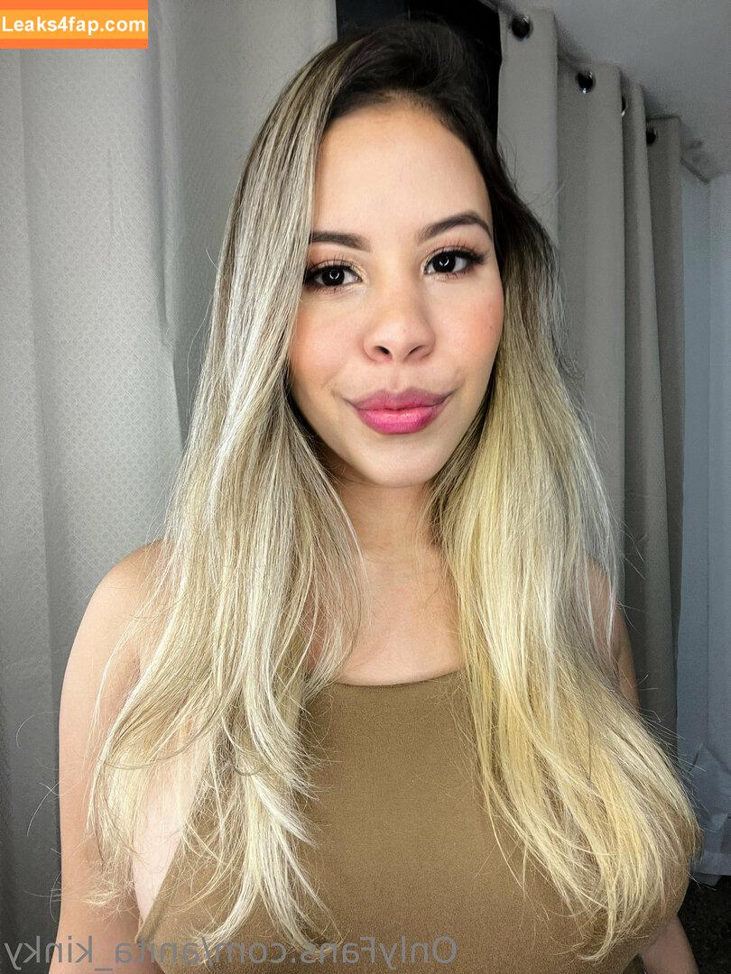 anita_kinky / anitakxnkx leaked photo photo #0056