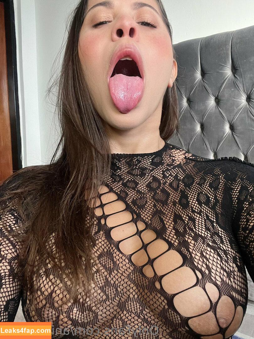 anita_kinky / anitakxnkx слитое фото фото #0215