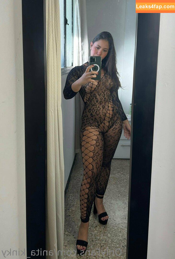 anita_kinky / anitakxnkx слитое фото фото #0220