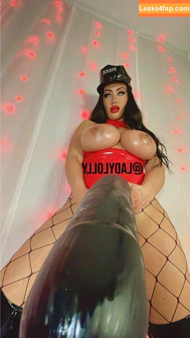 anita_kinky / anitakxnkx leaked photo photo #0323