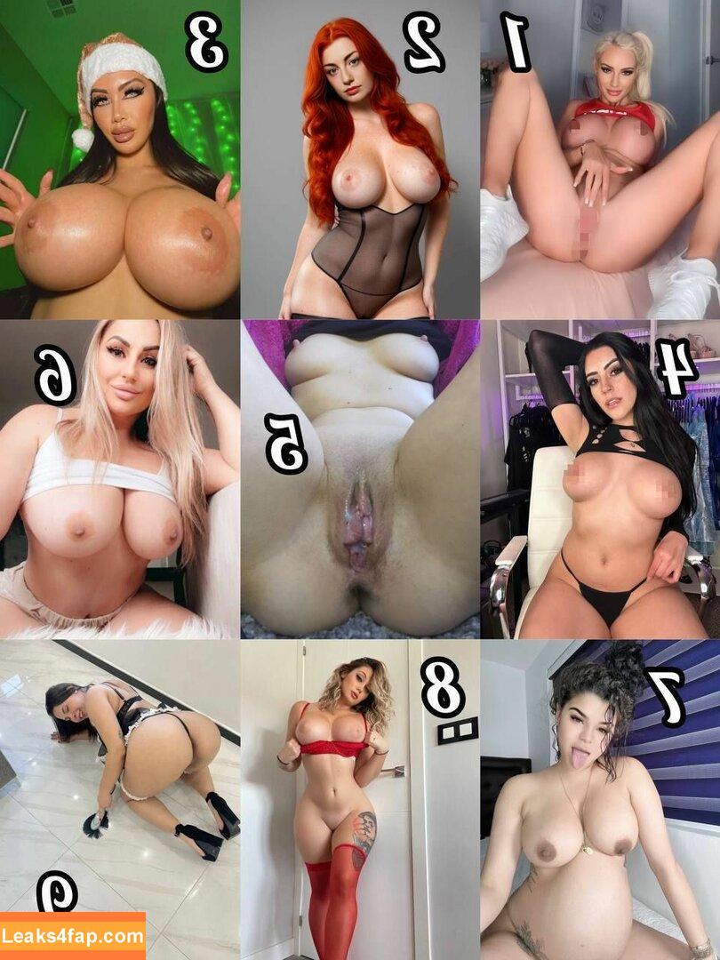 anita_kinky / anitakxnkx слитое фото фото #0331