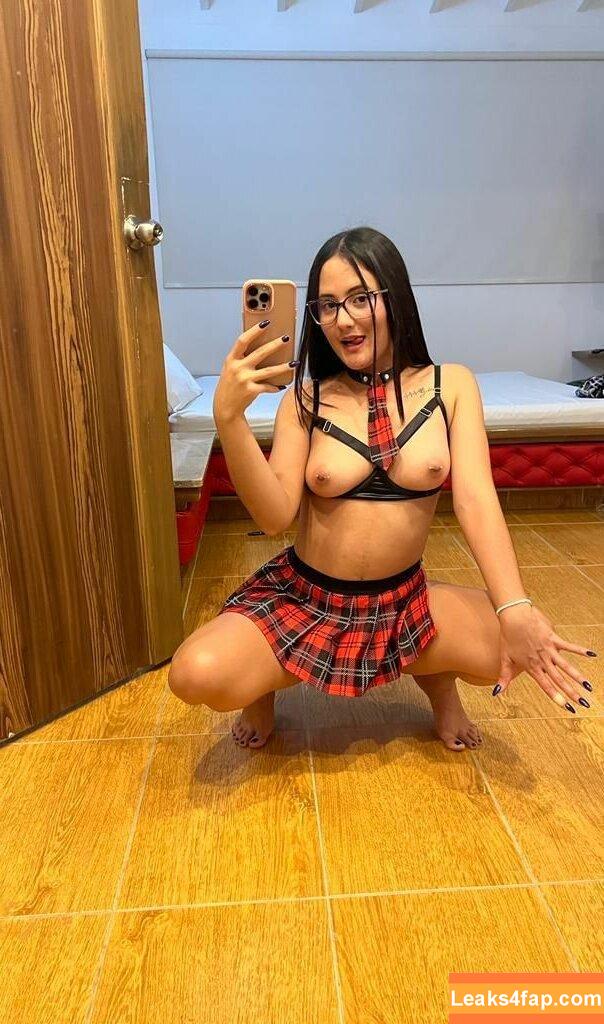 anita_kinky / anitakxnkx слитое фото фото #0333