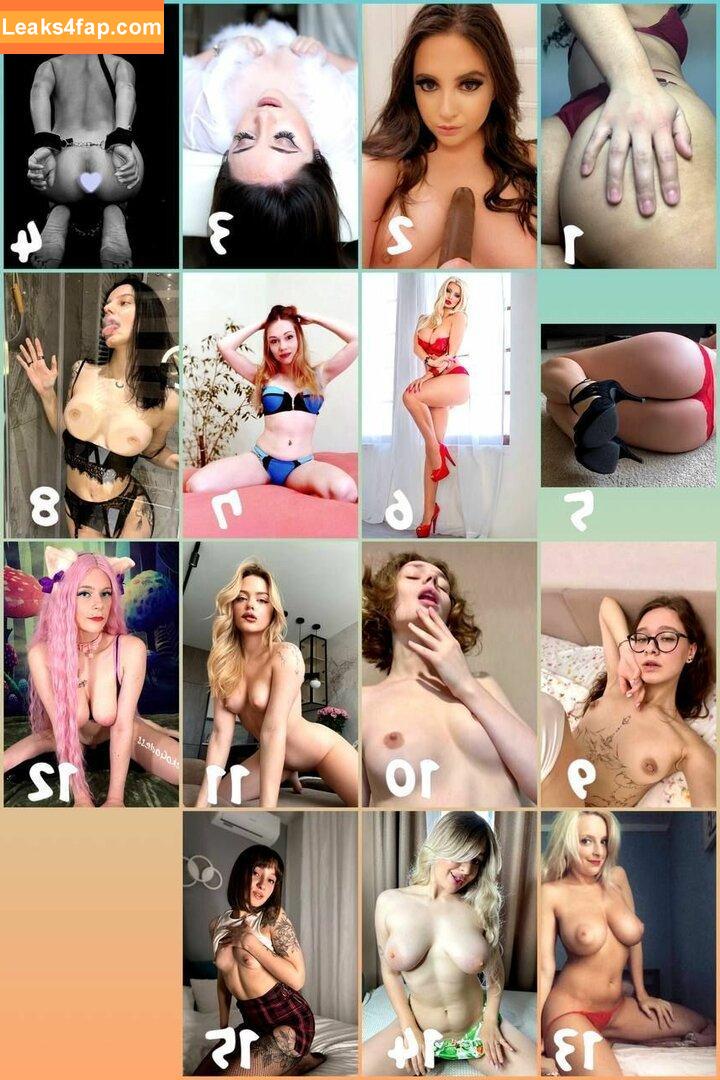 anita_kinky / anitakxnkx leaked photo photo #0355