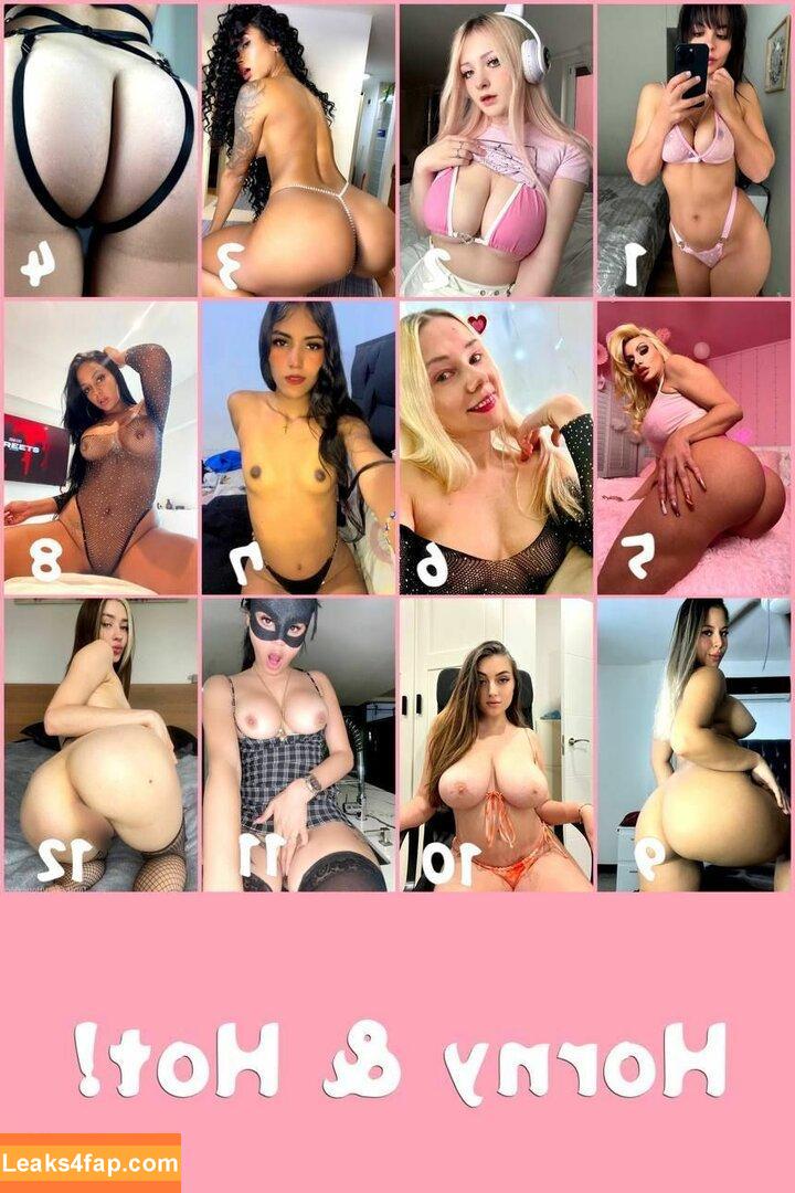 anita_kinky / anitakxnkx leaked photo photo #0358