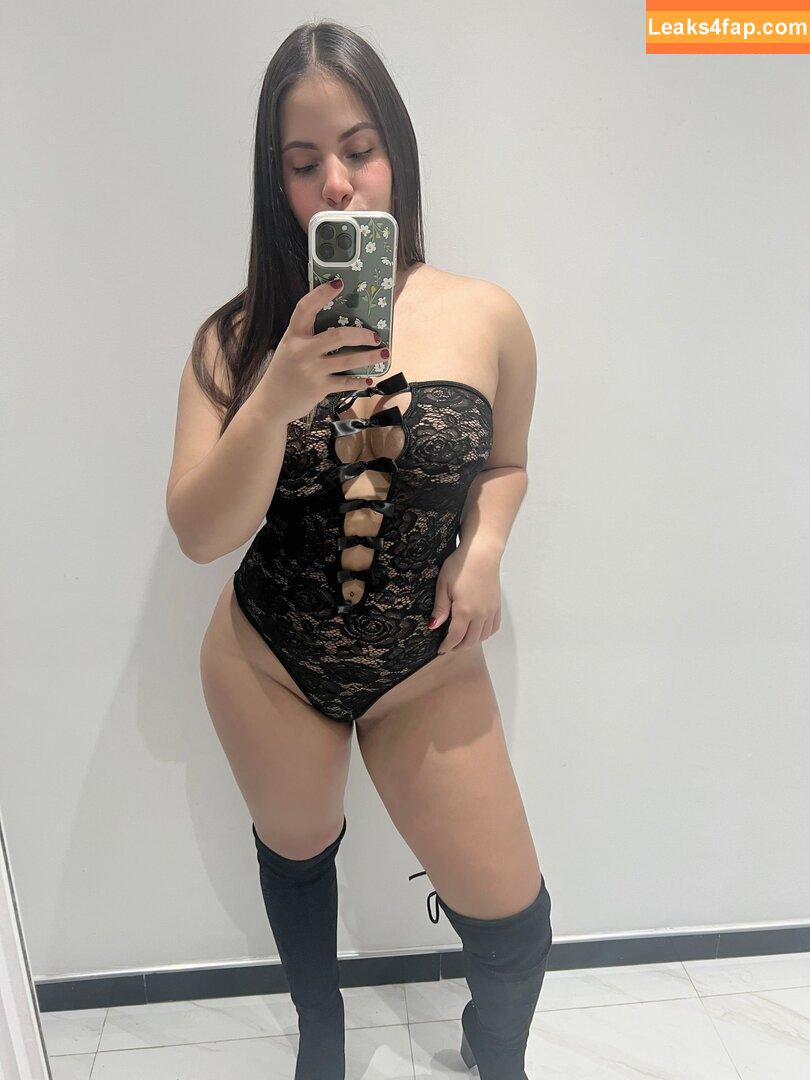 anita_kinky / anitakxnkx leaked photo photo #0367