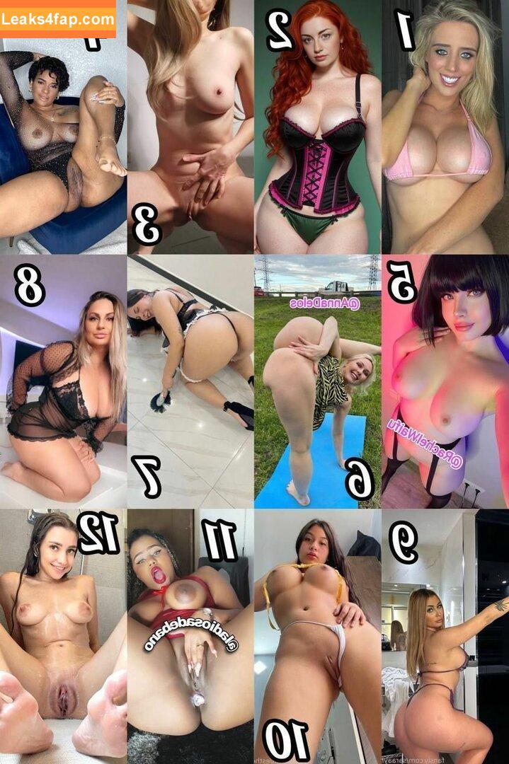 anita_kinky / anitakxnkx слитое фото фото #0408